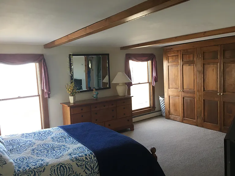 168 Atlantic Ave — Photo 18