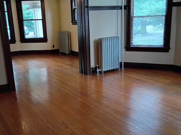 935 Spaight St #1 — Photo 11