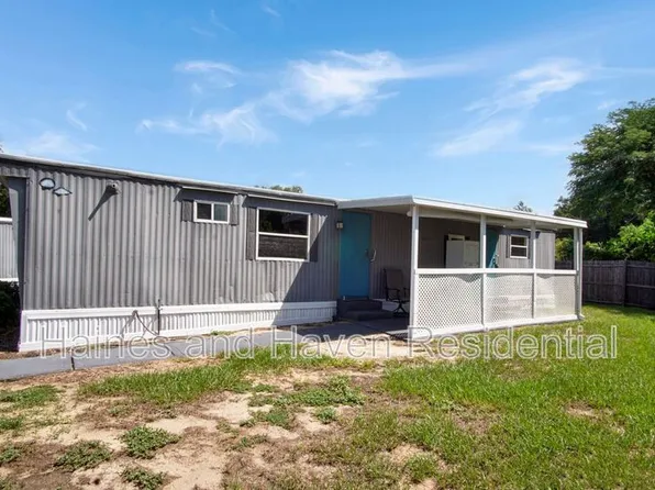 26 Forest Dr, Davenport, FL