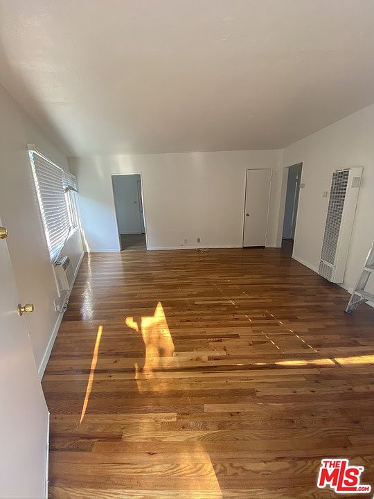 2nd image of 11045 Strathmore Dr APT A