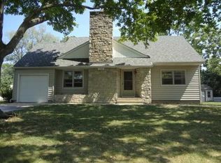 1768 Glenn Ave, Columbus, OH