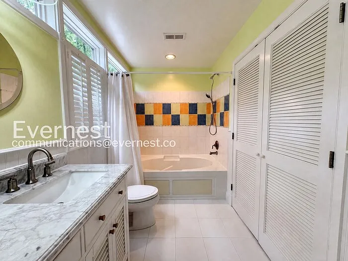 109 Chesapeake Bay Dr — Photo 14