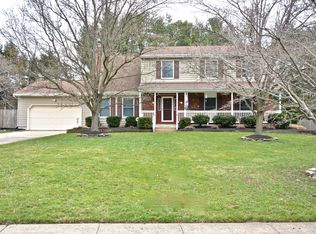 2 Riverview Dr, Ewing, NJ 08628