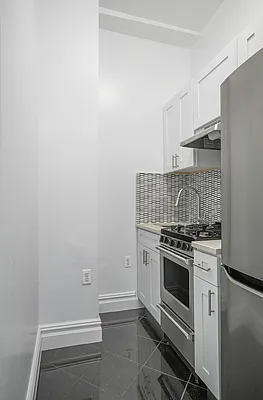 Rented by Compass | media 17