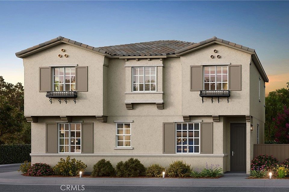 1st image of 8733 Areca Ln