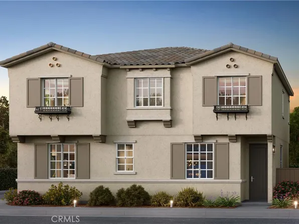 8733 Areca Ln, Jurupa Valley, CA 92509
