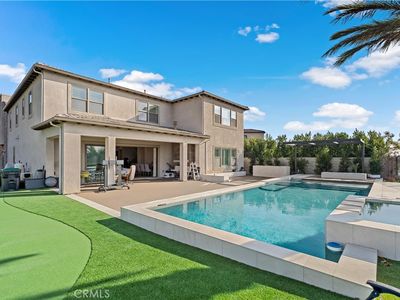 72 Bellatrix, Irvine, CA, 92618