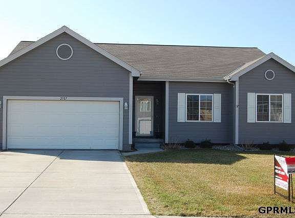 2nd image of 2507 Winding River Dr