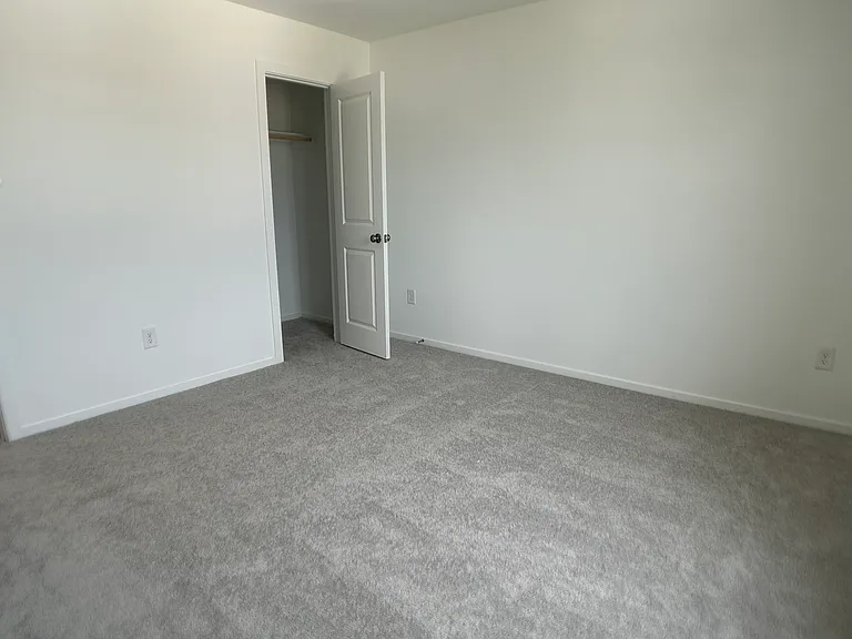 6839 Lantana Leaf Ln — Photo 13