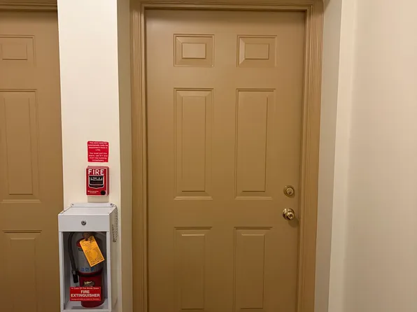 6344 Springwater Ter APT 1113, Frederick, MD 21701