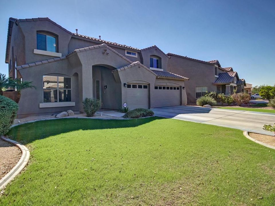 1st image of 8403 W Palo Verde Ave