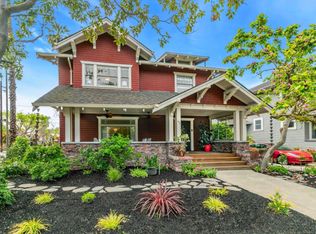 199 S 16th St, San Jose, CA 95112