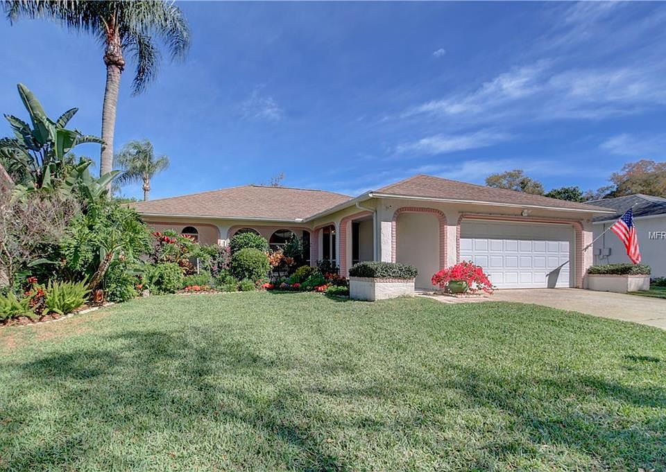 1st image of 3533 Oak Lake Dr