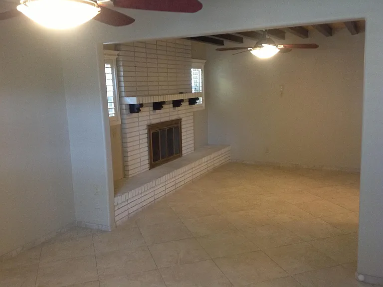 8808 Shaver Dr — Photo 10