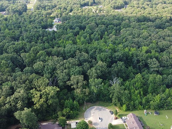 5th image of 0 Dogwood Trl Lot 53