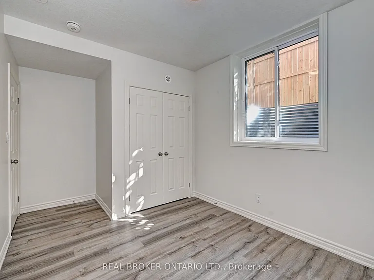 164 Heiman St #4A — Photo 22