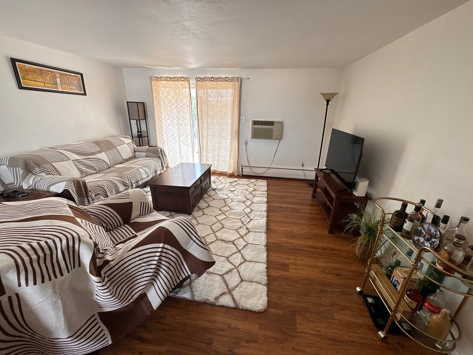 3020 E Bijou St — Photo 3