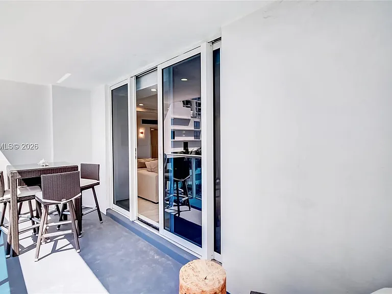 2301 Collins Ave #439 — Photo 12