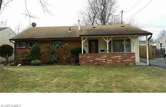 1st image of 3922 Norfolk Ave