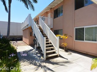 18351 Patterson Ln APT 3, Huntington Beach, CA 92646