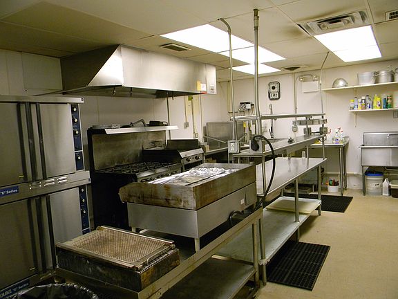 5th image of 1409 W Main St