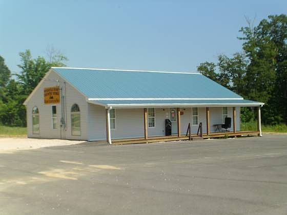 1st image of 2827 Highway 70 W