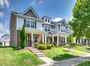 1840 Riverbirch Ln, Hermitage, TN 37076