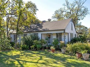 1000 Munson Ave, College Station, TX 77840