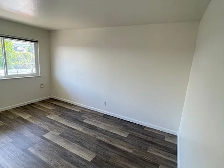 1523 8th Ave, Oakland, CA 94606 — Photo 9