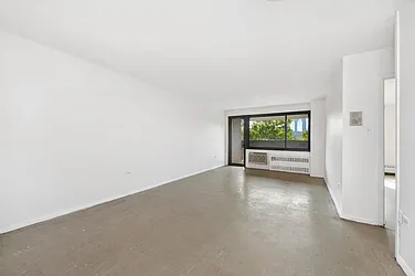 Sold by Keller Williams NYC