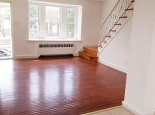 1345 Robbins St, Philadelphia, PA 19111