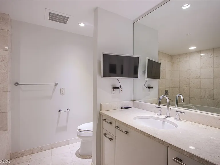 222 Karen Ave #4005 — Photo 25