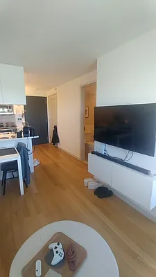 Rented by Ann Ferguson, LLC | media 25