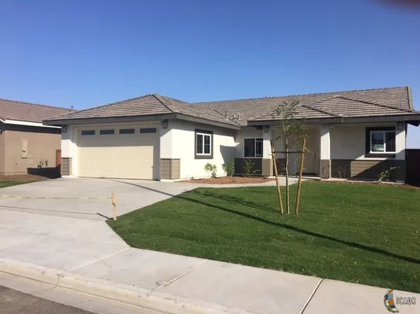 938 S 2nd St, Brawley, CA 92227