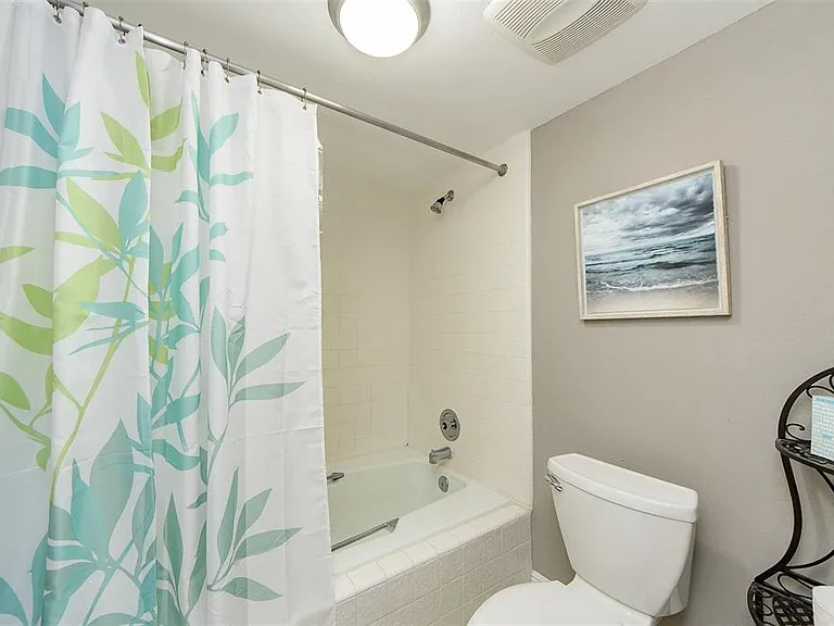 1250 Gulf Blvd #703 — Photo 19