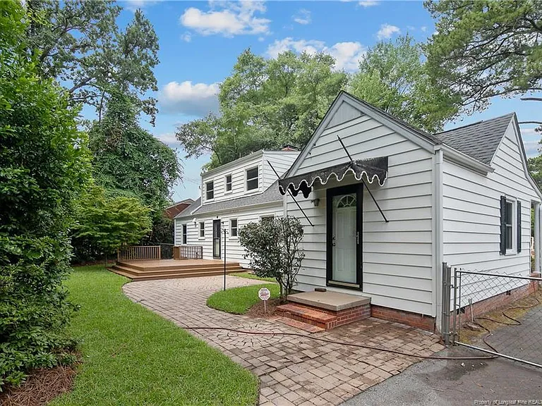 415 Vista Dr — Photo 38