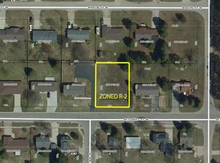616 W Petoskey St LOT 13, Gaylord, MI