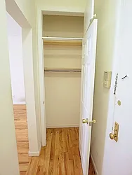 Rented by (LEGACY NOT ACTIVE) DiGiulio Group Real Estate, LLC