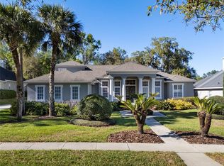 114 Cherry Creek Cir, Winter Springs, FL 32708