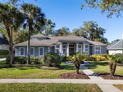 114 Cherry Creek Cir, Winter Springs, FL, 32708