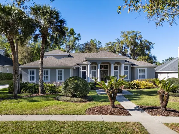 114 Cherry Creek Cir, Winter Springs, FL 32708