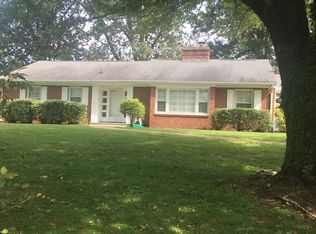 2412 Jenkins Rd, Chattanooga, TN 37421