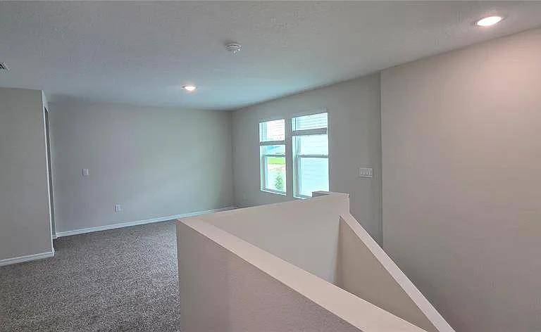 36645 Sagemoor Dr — Photo 32