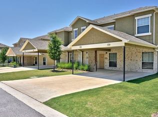 20609 Poppy Hills Trl, Round Rock, TX 78664
