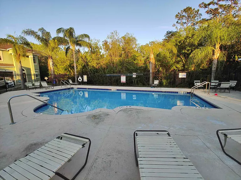 4357 Paradise Cove Ct — Photo 3