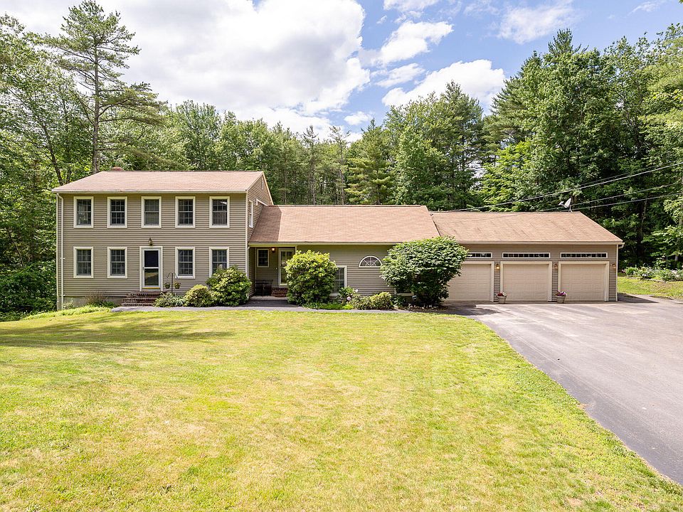 1st image of 11 Merrill Road