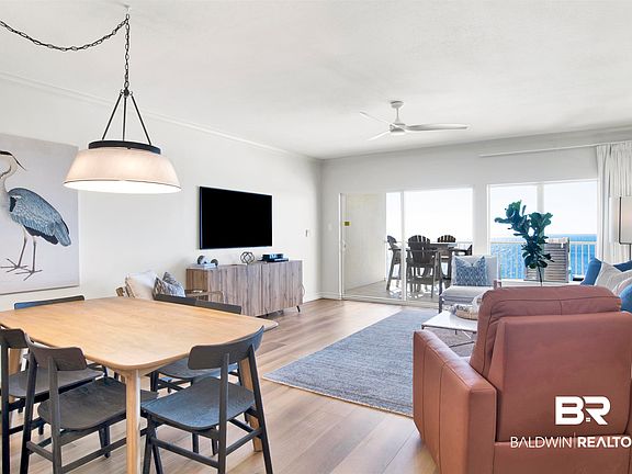 2nd image of 26200 Perdido Beach Blvd APT 1203