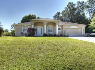 3839 Insdale St, Fort Myers, FL 33905