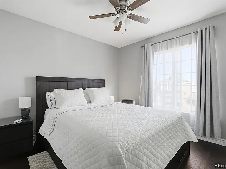 5127 S Malaya Ct — Photo 22
