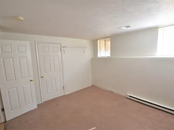 802 University Ave, Boulder, CO 80302